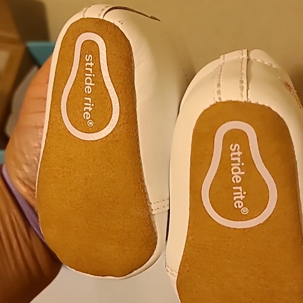 Shoes - Picture 2 of 3
